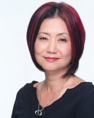 Ushida Shungiku