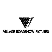 Village Roadshow Pictures