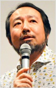 Wakabayashi Kazuhiro