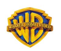 Warner Bros.