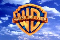 Warner Home Video