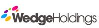 Wedge Holdings