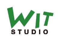 Wit Studio