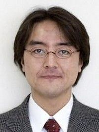 Yagi Norihiro