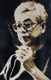 Yamada Futarô