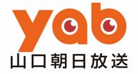Yamaguchi Asahi Broadcasting