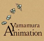 Yamamura Animation