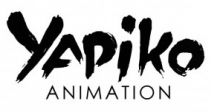 Yapiko Animation