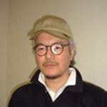Yokota Kazuyoshi