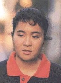 Yoshida Akimi