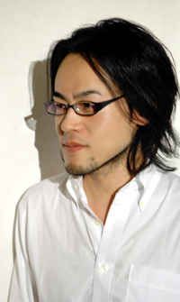 Yoshida Shigerou
