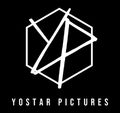 Yostar Pictures