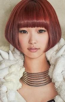 Yun*chi