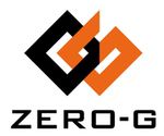 Zero-G