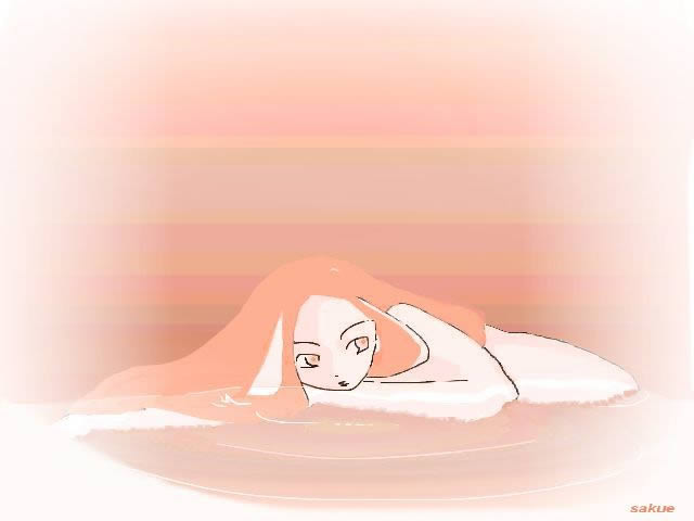 Fan-Art Divers et travaux originaux par såkue