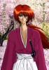 Kenshin le Vagabond