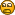 eek :eek: