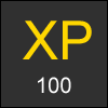 Atteindre un niveau de participation de 100