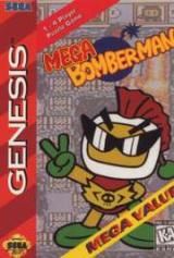 Bomberman '94