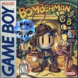 Bomberman GB 2