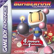 bomberman-tournament465.jpg