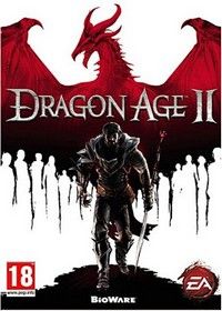 Dragon Age 2