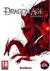 Dragon Age : Origins