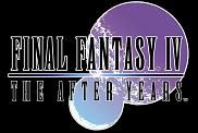 Final Fantasy IV : Les Années Suivantes