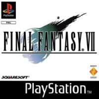 Final Fantasy VII