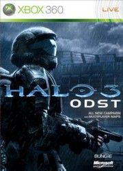 Halo 3 : ODST