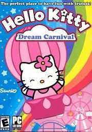 Hello Kitty : Dream Carnival