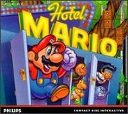 Hotel Mario