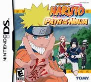 Naruto RPG 2 : Chidori VS Rasengan