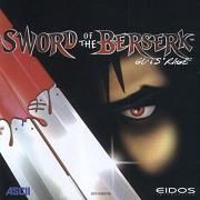 Sword of the Berserk (Dreamcast)