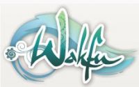 Wakfu