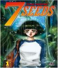 7 SEEDS