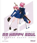 99 Happy Soul