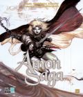 Amon Saga