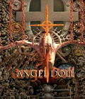 Angel Doll