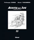 Ashita No Joe