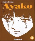 Ayako