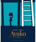 Ayako (Edition Prestige)