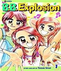 B.B Explosion