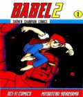 Babel 2-Sei