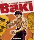 Baki