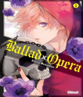 Ballad Opera