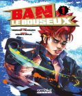 Ban le Bouseux