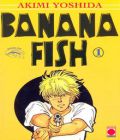 Banana Fish