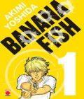 Banana Fish (Perfect Edition)