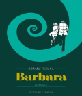 Barbara (Edition Prestige)